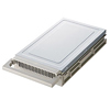 TK-RT401N リムーバブルインナートレイ(アイボリー) TK-RT401N / リムーバブルインナートレイ(アイボリー)