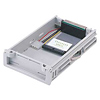 TK-RT401 リムーバブルインナートレイ TK-RT401 / リムーバブルインナートレイ