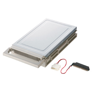 TK-RT4025 / リムーバブルインナートレイ(アイボリー)