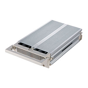 TK-RT402N / リムーバブルインナートレイ(アイボリー)