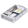 TK-RT402 リムーバブルインナートレイ TK-RT402 / リムーバブルインナートレイ