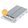TK-RT402 リムーバブルインナートレイ TK-RT402 / リムーバブルインナートレイ