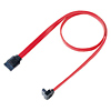TK-SATA-1L L型シリアルATAケーブル(1m) TK-SATA-1L / L型シリアルATAケーブル(1m)