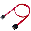 TK-SATA-03E シリアルATA延長ケーブル TK-SATA-03E / シリアルATA延長ケーブル