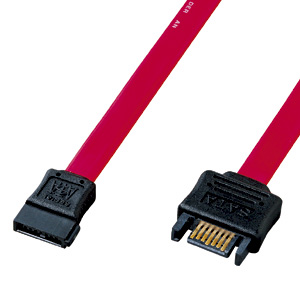 仕様