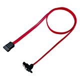 TK-SATA-03LLA