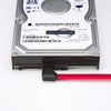 TK-SATA3-03MM 右右L型シリアルATA3ケーブル(0.3m) TK-SATA3-03MM / 右右L型シリアルATA3ケーブル(0.3m)