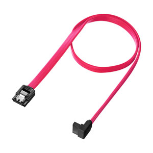 TK-SATA3-05UL