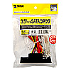 TK-SATAFR 3.5インチベイ用シリアルATAコネクタ TK-SATAFR / 3.5インチベイ用シリアルATAコネクタ
