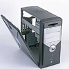 TK-SCION / PCケース