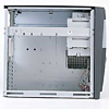 TK-SCION / PCケース