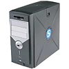 TK-SCION / PCケース