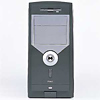TK-SCION / PCケース