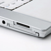 TK-SDCAP SDカードスロット用キャップ TK-SDCAP / SDカードスロット用キャップ