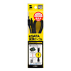 TK-SESA-1 eSATA変換ケーブル(1m) TK-SESA-1 / eSATA変換ケーブル(1m)