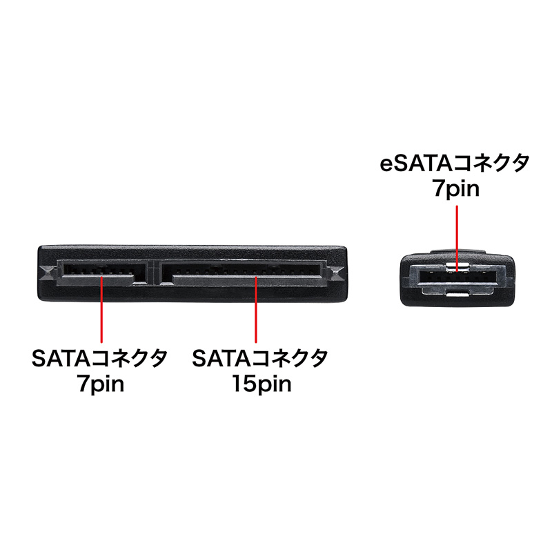 仕様