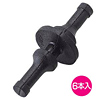 TK-SS3 / FAN振動防止用アイソレータ