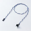 TK-SW4 リセットスイッチ TK-SW4 / リセットスイッチ