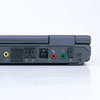 TK-UCAP20 / USBコネクタキャップ