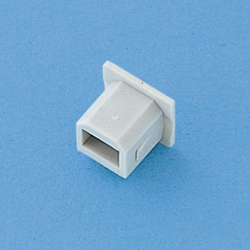 TK-UCAP3 / USBコネクタキャップ