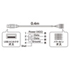 TK-USB1 USBケーブル TK-USB1 / USBケーブル