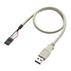 TK-USB1 USBケーブル TK-USB1 / USBケーブル