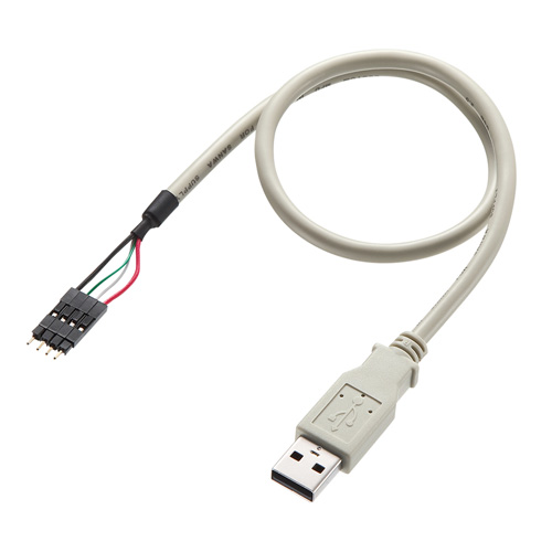 TK-USB1 / USBケーブル