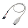 TK-USB2 USBケーブル TK-USB2 / USBケーブル