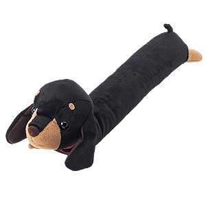 TOK-AN1 / アニマルリストレスト(ダックスフンド)