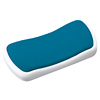 TOK-ERG1BL スライドリストレスト(ブルー) TOK-ERG1BL / スライドリストレスト(ブルー)