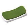 TOK-ERG1G スライドリストレスト(グリーン) TOK-ERG1G / スライドリストレスト(グリーン)