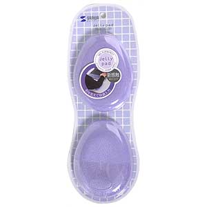 TOK-GEL12LB / ジェルエルボーレスト