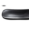 TOK-GEL27BK ジェルリストレスト(小型・ブラック) TOK-GEL27BK / ジェルリストレスト(小型・ブラック)