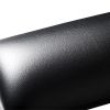 TOK-GELPNXLBKN キーボード用リストレスト(レザー調素材、ブラック、フルキーボード対応) TOK-GELPNXLBKN / キーボード用リストレスト(レザー調素材、ブラック、フルキーボード対応)