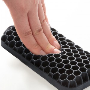 TOK-HONEY1BKの製品特徴