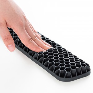 TOK-HONEY2BKの製品特徴