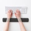 TOK-HONEY2GY ハニカムリストレスト(Lサイズ) TOK-HONEY2GY / ハニカムリストレスト(Lサイズ)
