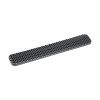 TOK-HONEY2GY