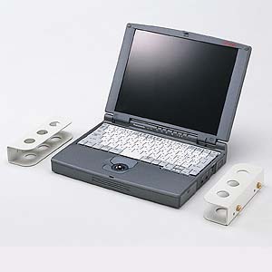TOK-K1 / キーボードスタンド(ノートPC用)