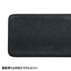 TOK-MU4BK 超大型低反発リストレスト TOK-MU4BK / 超大型低反発リストレスト