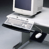 TOK-PR2 / パームレスト