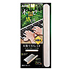 TOK-W1 木製リストレスト(メープル) TOK-W1 / 木製リストレスト(メープル)