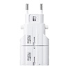 TR-AD4W 海外電源変換アダプタ TR-AD4W / 海外電源変換アダプタ