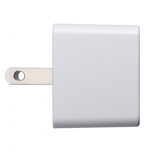 TR-AD5WK / 日本専用マルチタイプ電源変換アダプタ（ホワイト）