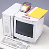 TS-2 トップテーブル(ライトグレー) TS-2 / トップテーブル(ライトグレー)