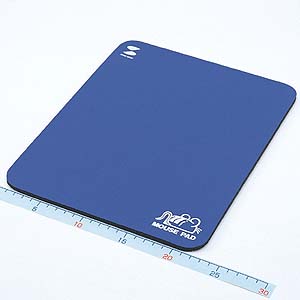 TSA-061 / マウスパッド