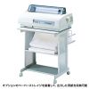TSP-601NK プリンタスタンド(W590×D450mm) TSP-601NK / プリンタスタンド(W590×D450mm)
