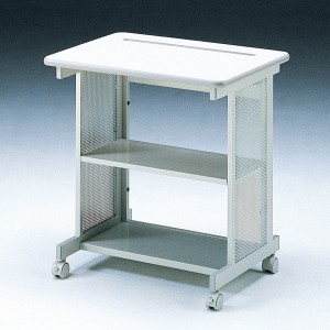 TSP-601NK / プリンタスタンド(W590×D450mm)