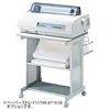 TSP-601N プリンタスタンド(W590×D450mm) TSP-601N / プリンタスタンド(W590×D450mm)