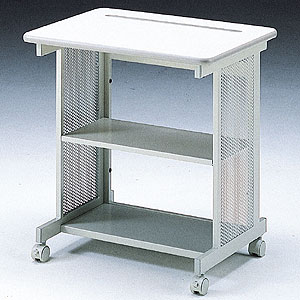 TSP-601N / プリンタスタンド(W590×D450mm)